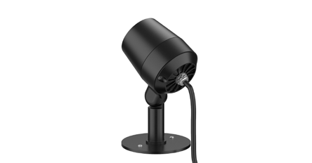 DA-BRITTLEBUSH  LED - Image 10